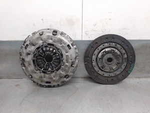 R3S717563GB KIT EMBRAGUE / LUK / 1435153 / 5378861 PARA FORD MONDEO III B5Y 2. - Imagen 1 de 10