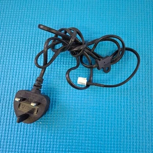 ORIGINAL POWER CABLE FOR TOSHIBA 50L4353DB 32L4353DB TV - Picture 1 of 1
