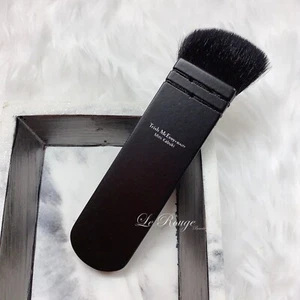 Trish McEvoy Mini Kabuki Brush (contour blush highlighter) brand new top quality - Picture 1 of 3
