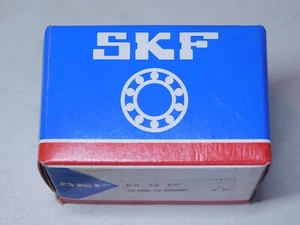 SKF RULLO CURVO KR 32-PP -NUOVO/CONFEZIONE ORIGINALE- - Foto 1 di 2