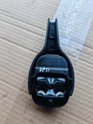 Sensor de lluvia delantero Kia Optima 2 2013 96000 3k000 Foto 1 de 2