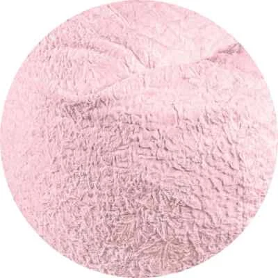 Funda para bolsa de frijoles CordaRoy's solo talla juvenil piel sintética Foto 1 de 3