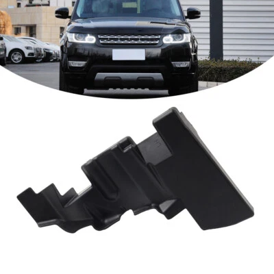 1PC Left Air Duct Deflector For Land Rover Range Rover Sport 2014-22 2015 - Image 1 of 4