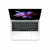 macbook air 2017 i5 1.8 8gb 256ssd 13 mqd42ll