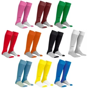 Givova Fußball Stutzen "Calcio" 28 - 47 Stutzenstrumpf Socken Strümpfe neu - Bild 1 von 17
