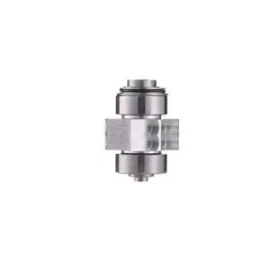 Spare Rotor/Cartriege For COXO CX207-G KSPQ/NSPQ/WSPQ/SSPQ - Picture 1 of 3