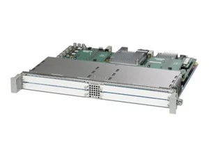 Module d'extension Cisco ASR1000-SIP40 avec TVA - Photo 1/4