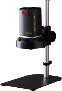 Microscopio digital de enfoque automático ViTiny UM06 HDMI y USB - Imagen 1 de 12