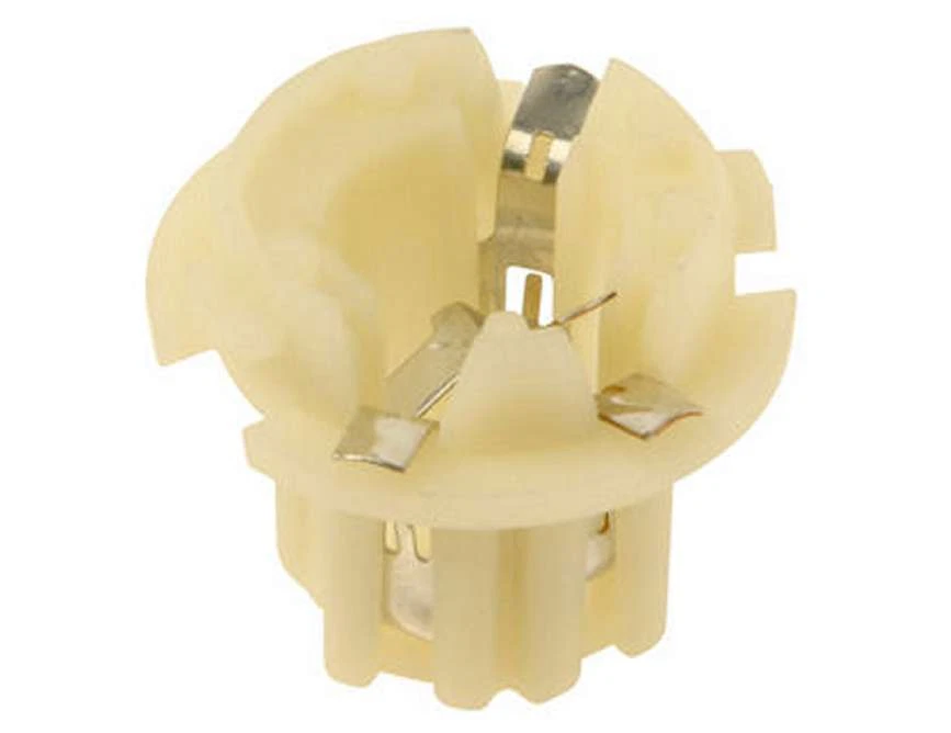 Enchufe de lámpara trasera original Mercedes 2108260782 Mercedes Benz E320 E55 AMG E430 Foto 1 de 1