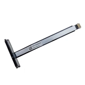 HDD Festplatten Kabel für Acer Predator Helios 300 PH315-51-78NP NBX0002C000 - Afbeelding 1 van 2