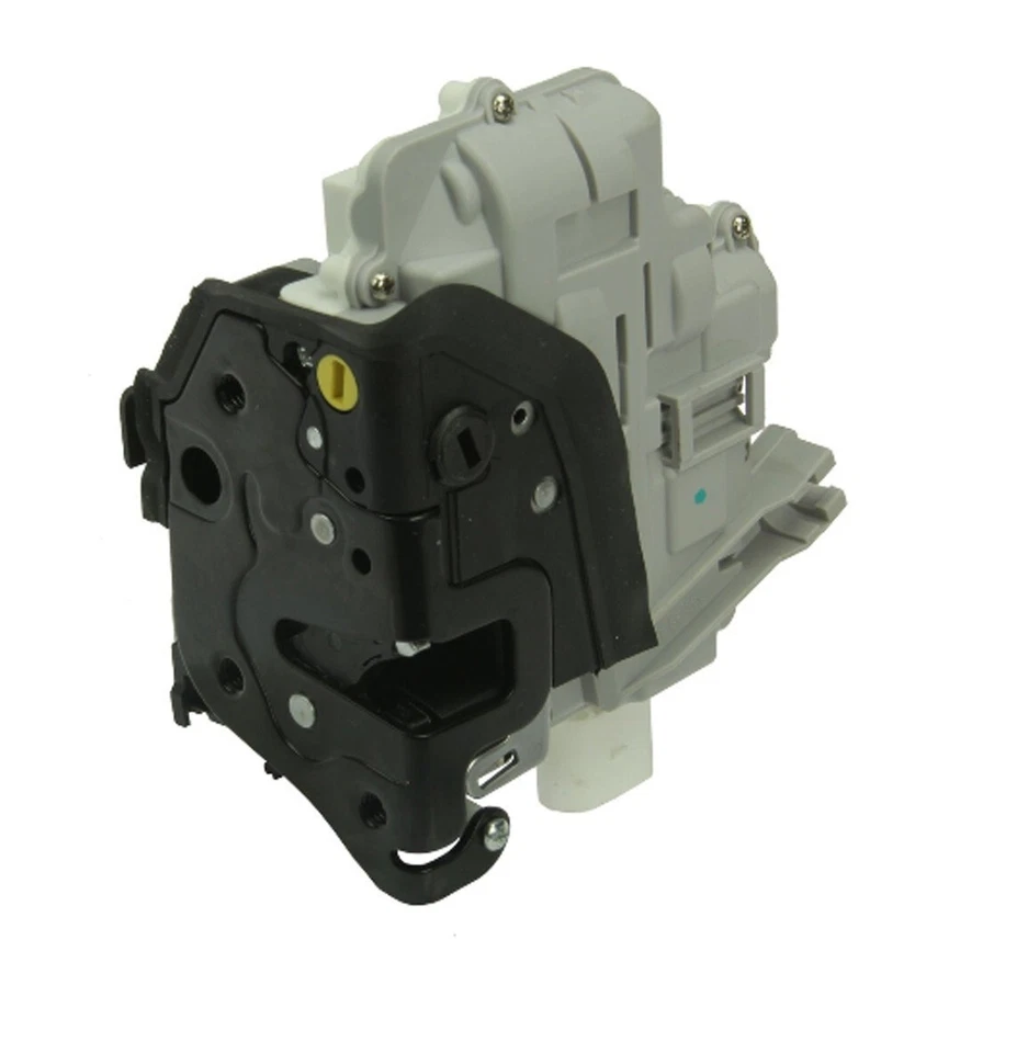 URO Parts URO-015366 Rear Driver  Left Door Lock Actuator For Audi Porsche - Image 1 of 1