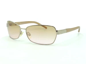 Celine Dion Eyes CD4089 SI Sonnenbrille 61 15 125 - Bild 1 von 12