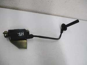 Zündspule + Zündkabel hinten rechts MP06  HONDA VFR750F RC36/1 RC36 90-93 - Bild 1 von 4