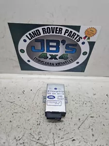 Land Rover Discovery 1 Reise Kontrolle ECU AMR5441 - Picture 1 of 5