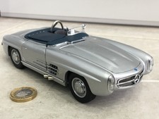 cmc diecast ebay