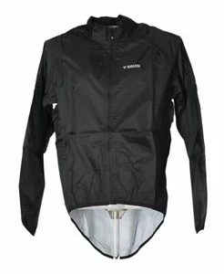 GIACCA SPORTIVA BIKE UOMO BRUGI ART. K21Y IDROREPELLENTE TRASPIRANTE RIFLETTENTE - Imagen 1 de 7