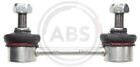 260516 A.B.S. ROD/STRUT, STABILISER FRONT AXLE LEFT OUTER RIGHT FOR SUZUKI
