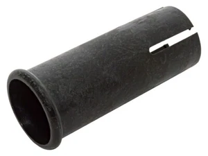 LAND ROVER FREELANDER 1 HERRAMIENTA DE ELIMINACIÓN DE TUERCAS DE RUEDA DE BLOQUEO KBP10001 - Imagen 1 de 1