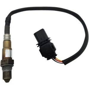 Sonda lambda 0281004454 53302940 para Fiat 500X Doblo Cargo Tipo Combi Alfa Romeo - Imagen 1 de 10