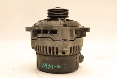 BMW R1100RT R1100RS 1996-2001 ALTERNADOR GENERADOR OEM Foto 1 de 4
