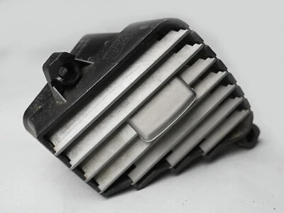 2006 - 2014 斯巴鲁 Tribeca 通风口加热器中心驱动器左 Lh 66110Xa02a Oem — 第 1/4 张图片