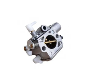 Carburetor For Stihl MS231 MS251 MS231C MS231Z 1143 120 0635 C1Q-S234 CCA39 - Picture 1 of 4