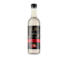 Arkadia Lychee Flavoured Syrup 750Ml Mixologists, Cocktails, Mocktails