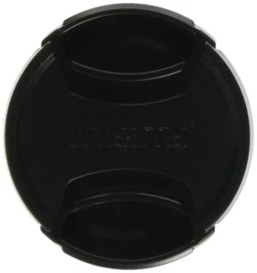 Fujifilm Original Lens Cap FLCP-39 II for 39mm XF60mmF2.4 R Macro 16552316 NEW - Picture 1 of 2