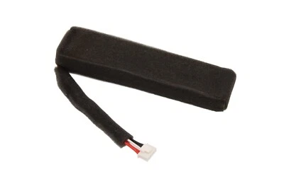 JBL Xtreme Original Akku Greatpower Xtreme 1 Akku Original - Charge 2024 - NEU - Bild 1 von 4