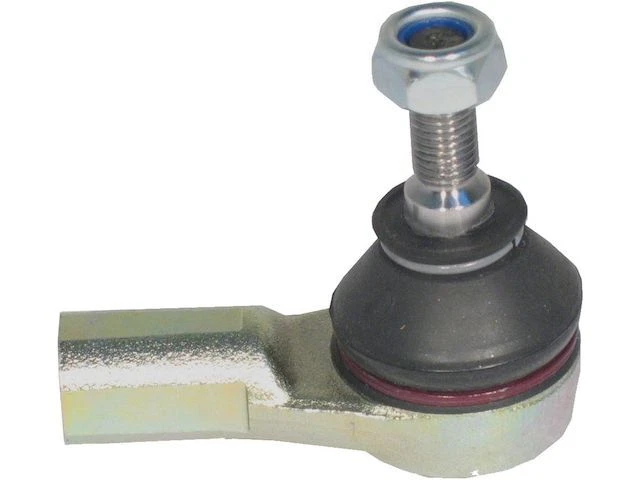 Extremidade externa da haste de amarração 52YZPD35 para Honda Civic CRV 2002 2001 2003 2005 2004 2006 - Imagem 1 de 1