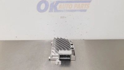 AMPLIFICADOR RADIO AUDIO HARMAN KARDON 24 BMW X7 M60I G07 65125A5CA89 Foto 1 de 4