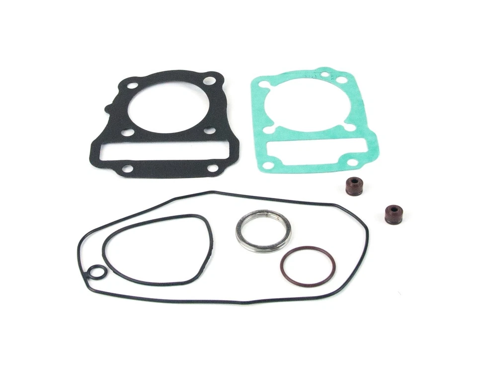 Juego de juntas de extremo superior Honda CRF125F / CRF125FB, 2014-2024 - CRF 125F / 125FB Foto 1 de 1