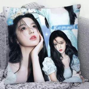 Zhou Ye Bedroom Student Kissen Kissen - Bild 1 von 20