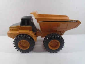 ERTL--CAMIÓN VOLQUETE CAJA 10" (MIRA) - Imagen 1 de 6