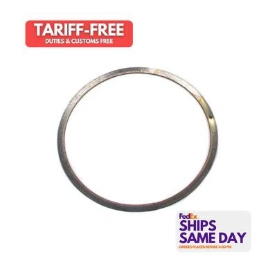 Je Pistons 4155-183, Oil Rail Support Aftermarket High Performance Racing Part - Image 1 of 4