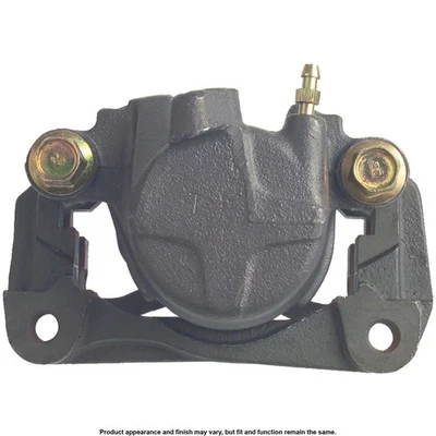 Cardone Front Left Brake Caliper For Toyota Tacoma 1995-2004 Foto 1 de 4