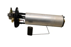 04 Sea-Doo RXP 215 Fuel Pump - Picture 1 of 4