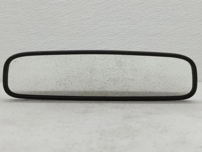 2010-2019 Kia Forte Interior Rear View Mirror Oem FFWZ7 - Image 1 of 4