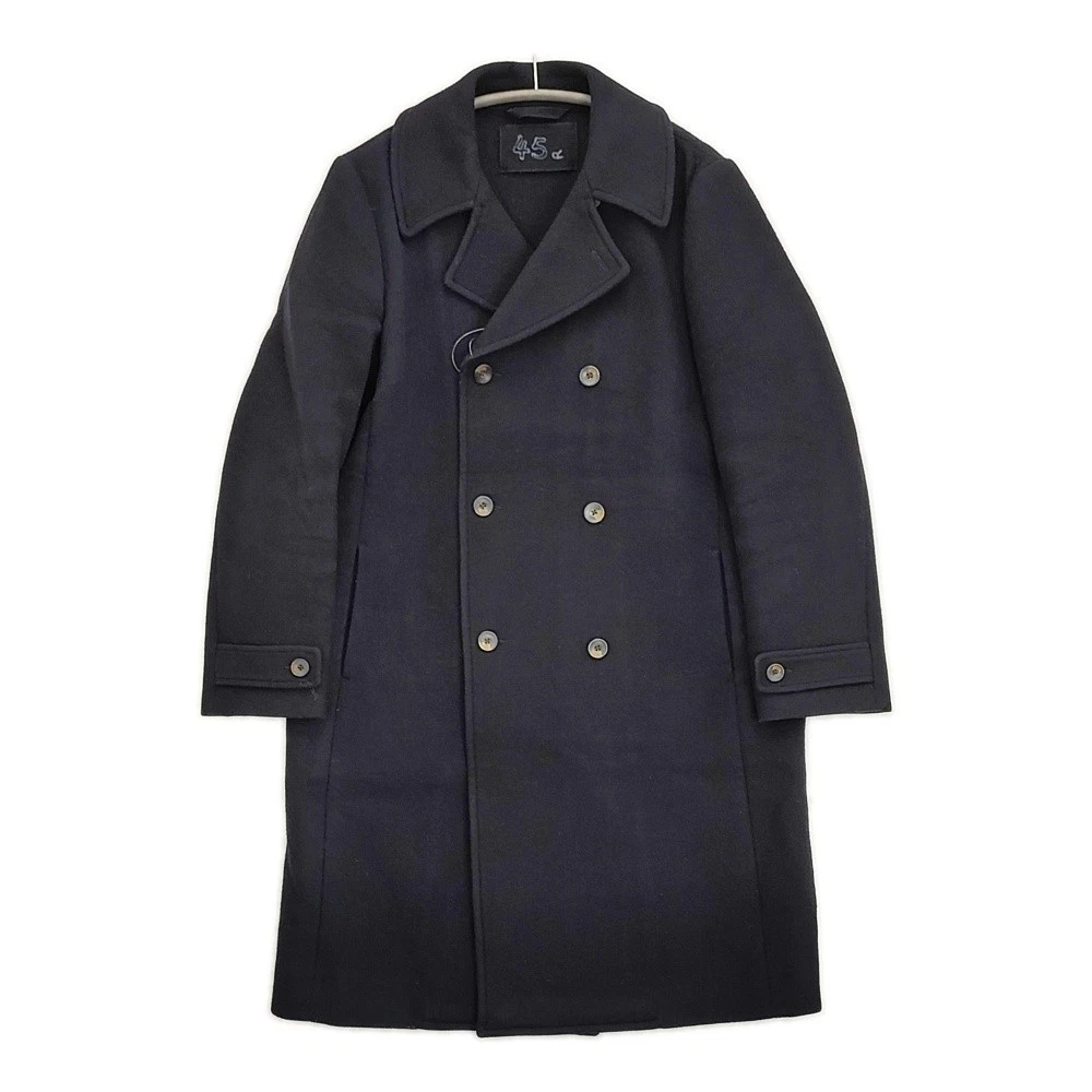 45RPM Coats & Jackets for Women for sale | eBay