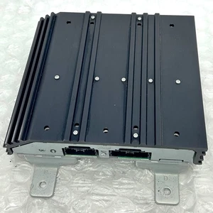Radio Amplifier for Mitsubishi OUTLANDER CW6W MK2 3.0 - Picture 1 of 9