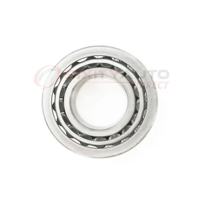 SKF Wheel Bearing for 1986-1987 Mazda B2000 2.0L L4 - Axle Hub Tire fh - Imagem 1 de 4