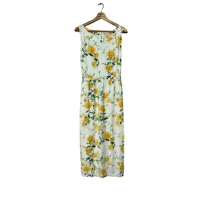 Ladies Dress by Fat Face ~ Size 16 ~ Brand New with Tags - Picture 1 of 2