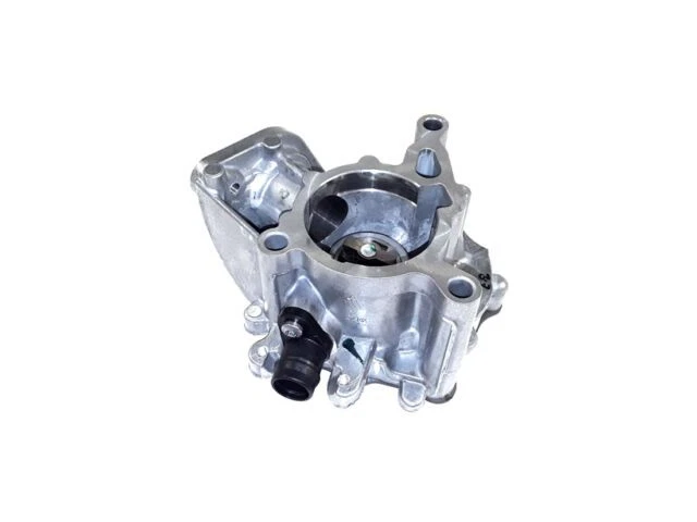 Bomba de vacío Volkswagen Beetle 2013-2017 71218FPMT 2014 2015 2016 CPLA Foto 1 de 2