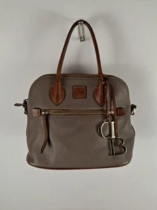 Dooney Bourke Handtasche (ohne Körperriemen) - Bild 1 von 20