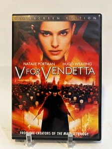 DISCOUNT DVDs (The Tr-Z / $2-$3 ea) Save 40% on 5+, Only 50¢ shipping on 2nd+ - Picture 1 of 180