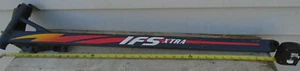 POLARIS IFS Xtra LEFT Trailing Arm Front Suspension Snowmobile - Picture 1 of 6