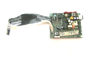 Módulo/placa de fuente de alimentación interna para computadora portátil Kenitec TS34T-25 BP918A REV 3 - Imagen 1 de 4