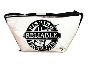 Reliable Fishing Products Insulated Kill Bag - Picture 1 of 1