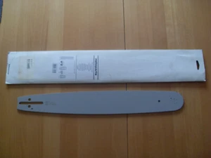 Ratioparts Voie de Guidage 43 CM 1,5 MM 64 Membres 3/8 " Division - Photo 1 sur 1