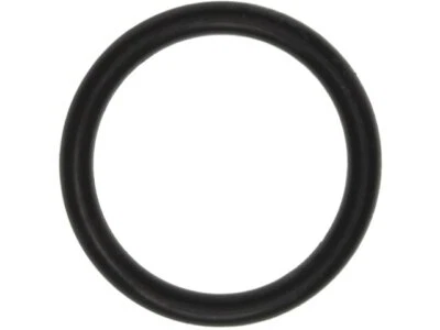 For 1984 Pontiac Parisienne Distributor Gasket Mahle 98126NRMB 3.8L V6 Foto 1 de 2